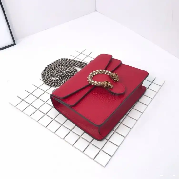 REP 19B57G0042 Gucci Bags 0507